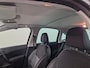 Citroën C3 1.4 VTi Selection AIRCO CRUISE ELEKPAKKET