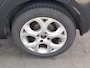 Citroën C3 1.4 VTi Selection AIRCO CRUISE ELEKPAKKET