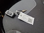 Citroën C3 1.4 VTi Selection AIRCO CRUISE ELEKPAKKET