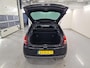 Citroën C3 1.4 VTi Selection AIRCO CRUISE ELEKPAKKET