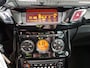 Citroën C3 1.4 VTi Selection AIRCO CRUISE ELEKPAKKET