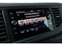 Volkswagen Crafter 35 2.0 TDI L3H3 4Motion 1e eigenaar