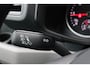 Volkswagen Crafter 35 2.0 TDI L3H3 4Motion 1e eigenaar