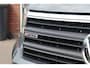 Volkswagen Crafter 35 2.0 TDI L3H3 4Motion 1e eigenaar