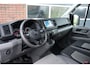 Volkswagen Crafter 35 2.0 TDI L3H3 4Motion 1e eigenaar