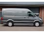 Volkswagen Crafter 35 2.0 TDI L3H3 4Motion 1e eigenaar