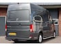 Volkswagen Crafter 35 2.0 TDI L3H3 4Motion 1e eigenaar
