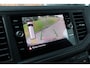 Volkswagen Crafter 35 2.0 TDI L3H3 4Motion 1e eigenaar