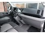 Volkswagen Crafter 35 2.0 TDI L3H3 4Motion 1e eigenaar