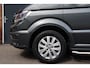 Volkswagen Crafter 35 2.0 TDI L3H3 4Motion 1e eigenaar