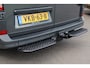 Volkswagen Crafter 35 2.0 TDI L3H3 4Motion 1e eigenaar