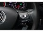 Volkswagen Crafter 35 2.0 TDI L3H3 4Motion 1e eigenaar
