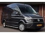 Volkswagen Crafter 35 2.0 TDI L3H3 4Motion 1e eigenaar