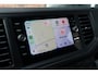Volkswagen Crafter 35 2.0 TDI L3H3 4Motion 1e eigenaar