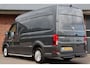 Volkswagen Crafter 35 2.0 TDI L3H3 4Motion 1e eigenaar