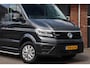 Volkswagen Crafter 35 2.0 TDI L3H3 4Motion 1e eigenaar