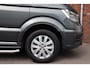 Volkswagen Crafter 35 2.0 TDI L3H3 4Motion 1e eigenaar