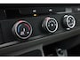 Volkswagen Crafter 35 2.0 TDI L3H3 4Motion 1e eigenaar