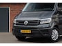 Volkswagen Crafter 35 2.0 TDI L3H3 4Motion 1e eigenaar