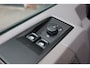 Volkswagen Crafter 35 2.0 TDI L3H3 4Motion 1e eigenaar
