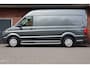 Volkswagen Crafter 35 2.0 TDI L3H3 4Motion 1e eigenaar