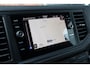 Volkswagen Crafter 35 2.0 TDI L3H3 4Motion 1e eigenaar