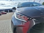Toyota Yaris 1.5 Hybrid Style Limited met trekhaak
