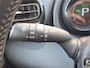 Toyota Yaris 1.5 Hybrid Style Limited met trekhaak