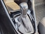 Toyota Yaris 1.5 Hybrid Style Limited met trekhaak