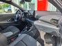 Toyota Yaris 1.5 Hybrid Style Limited met trekhaak