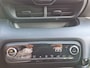Toyota Yaris 1.5 Hybrid Style Limited met trekhaak