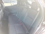 Toyota Yaris 1.5 Hybrid Style Limited met trekhaak