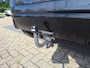Toyota Yaris 1.5 Hybrid Style Limited met trekhaak