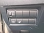 Toyota Yaris 1.5 Hybrid Style Limited met trekhaak