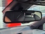 Toyota Yaris 1.5 Hybrid Style Limited met trekhaak