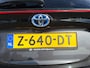 Toyota Yaris 1.5 Hybrid Style Limited met trekhaak