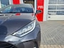 Toyota Yaris 1.5 Hybrid Style Limited met trekhaak