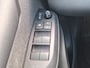 Toyota Yaris 1.5 Hybrid Style Limited met trekhaak