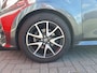 Toyota Yaris 1.5 Hybrid Style Limited met trekhaak