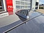 Toyota Yaris 1.5 Hybrid Style Limited met trekhaak