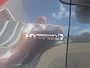 Toyota Yaris 1.5 Hybrid Style Limited met trekhaak