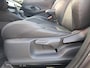 Toyota Yaris 1.5 Hybrid Style Limited met trekhaak