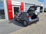 Toyota Yaris 1.5 Hybrid Style Limited met trekhaak