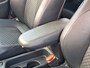 Toyota Yaris 1.5 Hybrid Style Limited met trekhaak