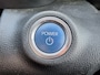 Toyota Yaris 1.5 Hybrid Style Limited met trekhaak