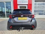 Toyota Yaris 1.5 Hybrid Style Limited met trekhaak