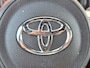 Toyota Yaris 1.5 Hybrid Style Limited met trekhaak