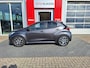 Toyota Yaris 1.5 Hybrid Style Limited met trekhaak