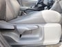 Toyota Yaris 1.5 Hybrid Style Limited met trekhaak