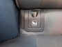 Toyota Yaris 1.5 Hybrid Style Limited met trekhaak